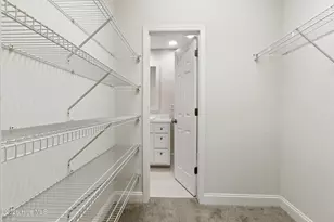 5505 Blackbeard Ln, New Bern, NC 28560 - Photo 23