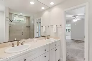 5505 Blackbeard Ln, New Bern, NC 28560 - Photo 21