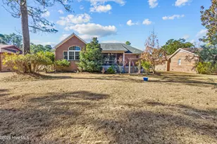 5505 Blackbeard Ln, New Bern, NC 28560 - Photo 31