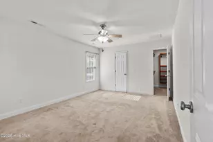 5505 Blackbeard Ln, New Bern, NC 28560 - Photo 15