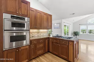 5505 Blackbeard Ln, New Bern, NC 28560 - Photo 15
