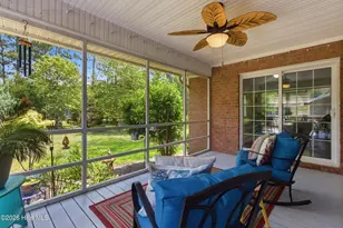 5505 Blackbeard Ln, New Bern, NC 28560 - Photo 33