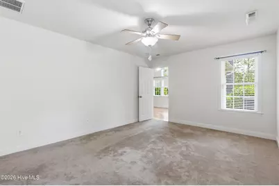 5505 Blackbeard Lane, New Bern, NC 28560 - Photo 19