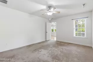5505 Blackbeard Ln, New Bern, NC 28560 - Photo 19