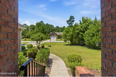 5505 Blackbeard Lane, New Bern, NC 28560 - Photo 7