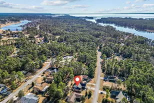 5505 Blackbeard Ln, New Bern, NC 28560 - Photo 33