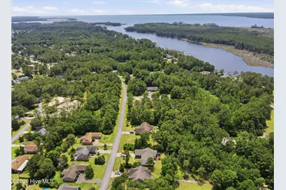5505 Blackbeard Lane, New Bern, NC 28560 - Photo 43