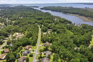5505 Blackbeard Ln, New Bern, NC 28560 - Photo 43