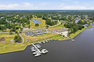 5505 Blackbeard Ln, New Bern, NC 28560 - Photo 5
