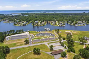 5505 Blackbeard Ln, New Bern, NC 28560 - Photo 49