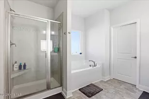 315 Plainfield Dr, Goldsboro, NC 27534 - Photo 29
