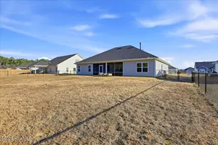315 Plainfield Dr, Goldsboro, NC 27534 - Photo 7