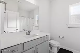 315 Plainfield Dr, Goldsboro, NC 27534 - Photo 31