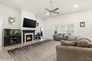 315 Plainfield Dr, Goldsboro, NC 27534 - Photo 15