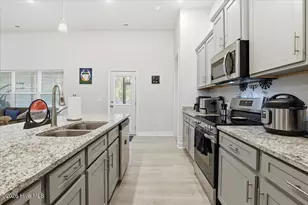 315 Plainfield Dr, Goldsboro, NC 27534 - Photo 19