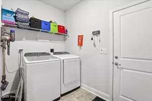 315 Plainfield Dr, Goldsboro, NC 27534 - Photo 33