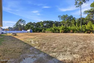315 Plainfield Dr, Goldsboro, NC 27534 - Photo 9
