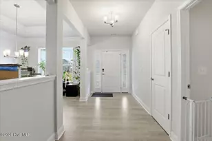 315 Plainfield Dr, Goldsboro, NC 27534 - Photo 11