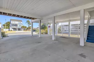 305 Ivy Ln, Carolina Beach, NC 28428 - Photo 43