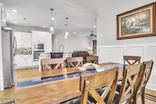 305 Ivy Ln, Carolina Beach, NC 28428 - Photo 21