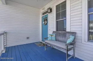 305 Ivy Ln, Carolina Beach, NC 28428 - Photo 3