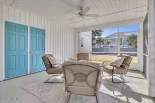 305 Ivy Ln, Carolina Beach, NC 28428 - Photo 41