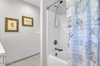 305 Ivy Lane, Carolina Beach, NC 28428 - Photo 39