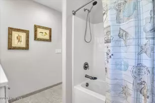 305 Ivy Ln, Carolina Beach, NC 28428 - Photo 39
