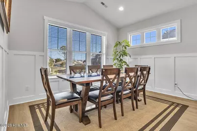 305 Ivy Lane, Carolina Beach, NC 28428 - Photo 19