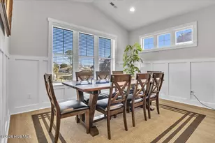 305 Ivy Ln, Carolina Beach, NC 28428 - Photo 19