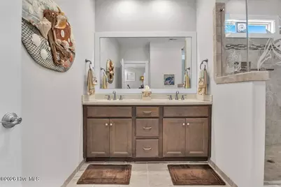 305 Ivy Lane, Carolina Beach, NC 28428 - Photo 27