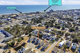305 Ivy Ln, Carolina Beach, NC 28428 - Photo 53