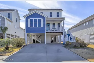 305 Ivy Lane, Carolina Beach, NC 28428 - Photo 47