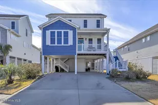 305 Ivy Ln, Carolina Beach, NC 28428 - Photo 47