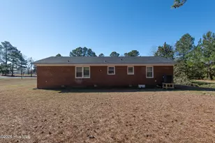 4580 Kay Cir, Grifton, NC 28530 - Photo 17