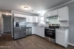 4580 Kay Cir, Grifton, NC 28530 - Photo 27