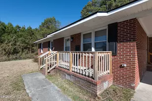 4580 Kay Cir, Grifton, NC 28530 - Photo 9