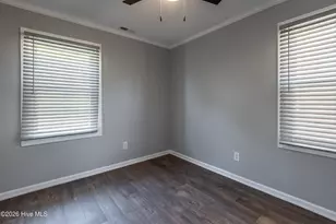 4580 Kay Cir, Grifton, NC 28530 - Photo 39