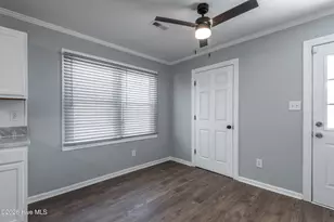 4580 Kay Cir, Grifton, NC 28530 - Photo 29