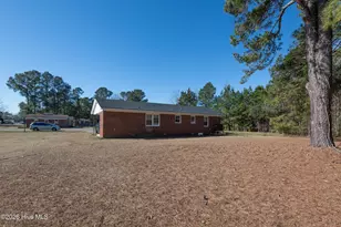 4580 Kay Cir, Grifton, NC 28530 - Photo 15