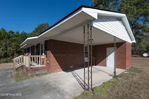 4580 Kay Cir, Grifton, NC 28530 - Photo 11