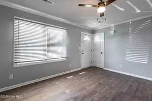 4580 Kay Cir, Grifton, NC 28530 - Photo 23