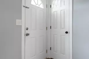 4580 Kay Cir, Grifton, NC 28530 - Photo 21