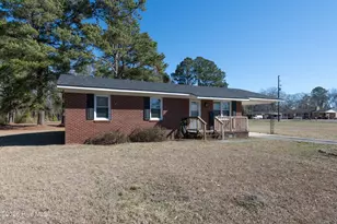 4580 Kay Cir, Grifton, NC 28530 - Photo 5