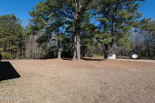 4580 Kay Cir, Grifton, NC 28530 - Photo 13