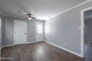 4580 Kay Cir, Grifton, NC 28530 - Photo 33