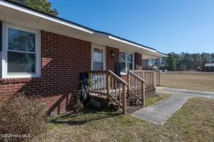 4580 Kay Cir, Grifton, NC 28530 - Photo 7