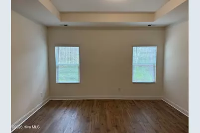 1061 Rosefield Way NW, Carolina Shores, NC 28467 - Photo 13