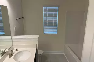 1061 Rosefield Way NW, Carolina Shores, NC 28467 - Photo 11