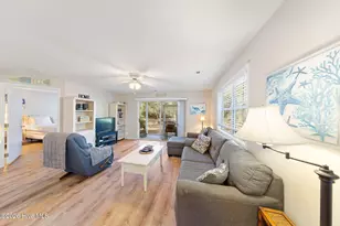 3030 Marsh Winds Cir, Southport, NC 28461 - Photo 15